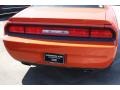 HEMI Orange - Challenger R/T Photo No. 5