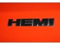 HEMI Orange - Challenger R/T Photo No. 17
