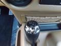 Black - Wrangler Unlimited Rubicon 4x4 Photo No. 9