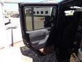 Black - Wrangler Unlimited Rubicon 4x4 Photo No. 13