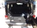 Black - Wrangler Unlimited Rubicon 4x4 Photo No. 14