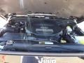 Black - Wrangler Unlimited Rubicon 4x4 Photo No. 15