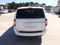 2013 Stone White Chrysler Town & Country Limited  photo #4