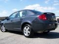 Slate Metallic - Cobalt LT Sedan Photo No. 5
