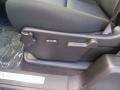 2012 Summit White Chevrolet Silverado 1500 LT Extended Cab 4x4  photo #18
