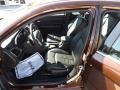Deep Auburn Pearl - 200 Limited Sedan Photo No. 11