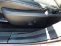 Deep Auburn Pearl - 200 Limited Sedan Photo No. 12