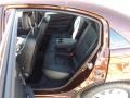 Deep Auburn Pearl - 200 Limited Sedan Photo No. 13