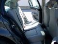 2008 Slate Metallic Chevrolet Cobalt LT Sedan  photo #10