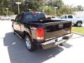 2013 Onyx Black GMC Sierra 1500 SLE Crew Cab 4x4  photo #3