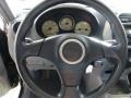 Black - RAV4 4WD Photo No. 17