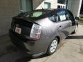 Magnetic Gray Metallic - Prius Hybrid Photo No. 2