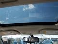 Slate Metallic - Cobalt LT Sedan Photo No. 13