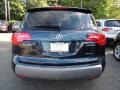 Bali Blue Pearl - MDX  Photo No. 7