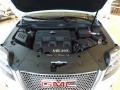 3.6 Liter Flex-Fuel SIDI DOHC 24-Valve VVT V6 Engine for 2013 GMC Terrain Denali #71030633