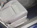 Navy Blue Metallic - Equinox LT AWD Photo No. 10