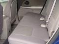 Navy Blue Metallic - Equinox LT AWD Photo No. 11
