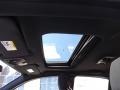 Black - Avenger SXT Photo No. 11