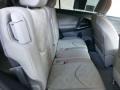 Super White - RAV4 I4 4WD Photo No. 11