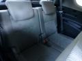 Super White - RAV4 I4 4WD Photo No. 12
