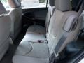 Super White - RAV4 I4 4WD Photo No. 14
