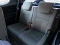 Super White - RAV4 I4 4WD Photo No. 15