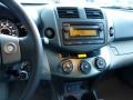 Super White - RAV4 I4 4WD Photo No. 18