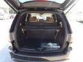 2013 Brilliant Black Crystal Pearl Dodge Durango Citadel  photo #21