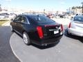 Black Raven - XTS Luxury FWD Photo No. 3