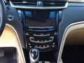 Black Raven - XTS Luxury FWD Photo No. 9