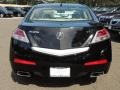Crystal Black Pearl - TL 3.5 Photo No. 7