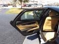 Black Raven - XTS Luxury FWD Photo No. 16