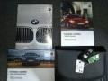 Books/Manuals of 2013 3 Series 335i xDrive Coupe