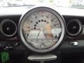 Astro Black Metallic - Cooper S Hardtop Photo No. 11
