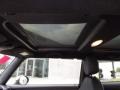Astro Black Metallic - Cooper S Hardtop Photo No. 14
