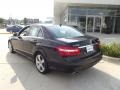 Black - E 350 Sedan Photo No. 4