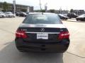 Black - E 350 Sedan Photo No. 8