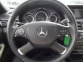Black - E 350 Sedan Photo No. 10