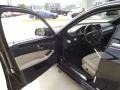 Black - E 350 Sedan Photo No. 12