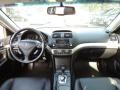 Premium White Pearl - TSX Sedan Photo No. 11