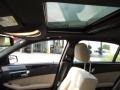 Black - E 350 Sedan Photo No. 14