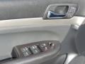 Premium White Pearl - TSX Sedan Photo No. 13