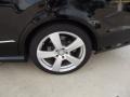 Black - E 350 Sedan Photo No. 15