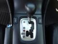 Premium White Pearl - TSX Sedan Photo No. 19