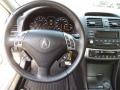 Premium White Pearl - TSX Sedan Photo No. 20