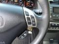 Premium White Pearl - TSX Sedan Photo No. 22
