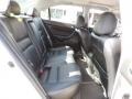 Premium White Pearl - TSX Sedan Photo No. 28