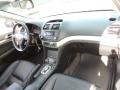 Premium White Pearl - TSX Sedan Photo No. 31
