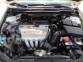 Premium White Pearl - TSX Sedan Photo No. 35