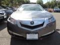 Polished Metal Metallic - TL 3.5 Photo No. 2